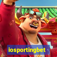iosportingbet