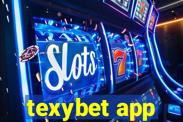 texybet app