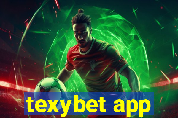 texybet app