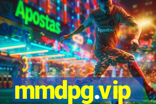 mmdpg.vip