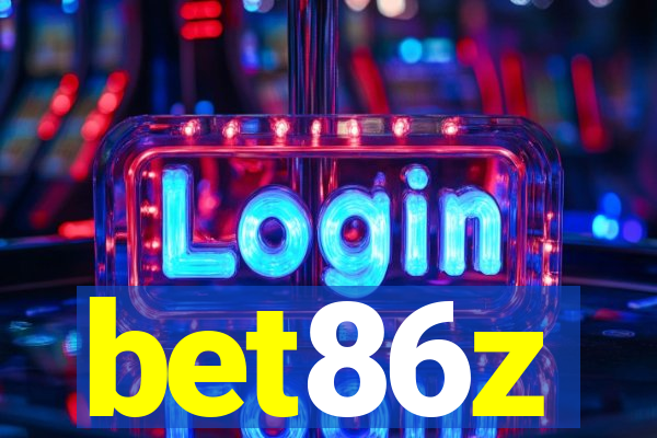 bet86z