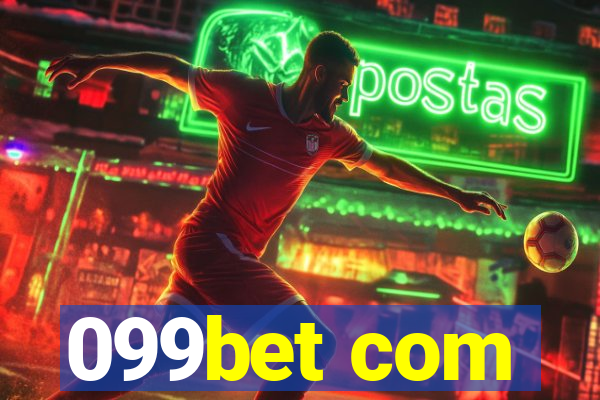 099bet com