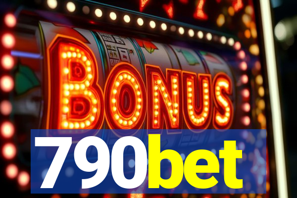 790bet