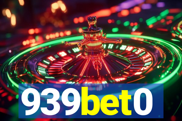 939bet0