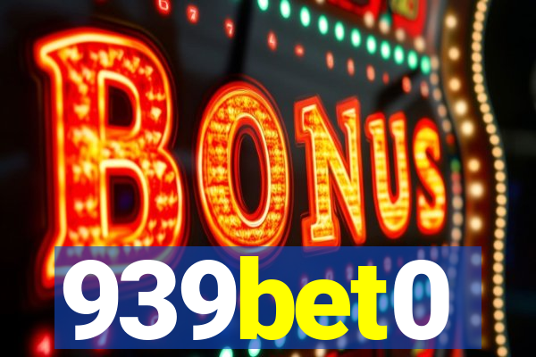 939bet0