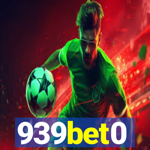 939bet0