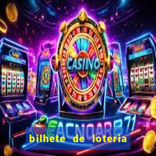 bilhete de loteria filme completo dublado download