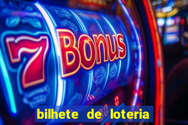 bilhete de loteria filme completo dublado download