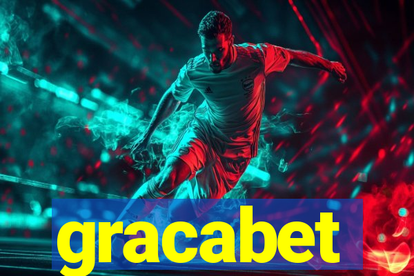 gracabet