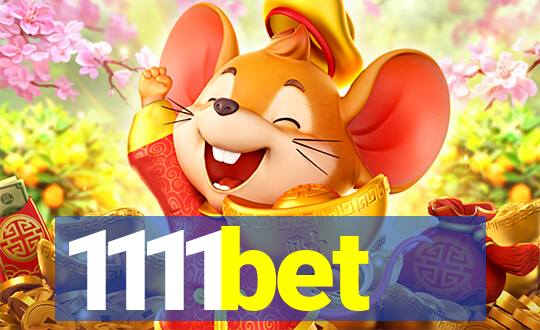 1111bet