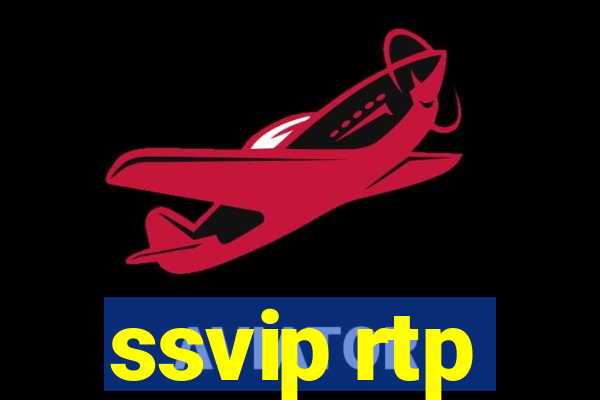 ssvip rtp
