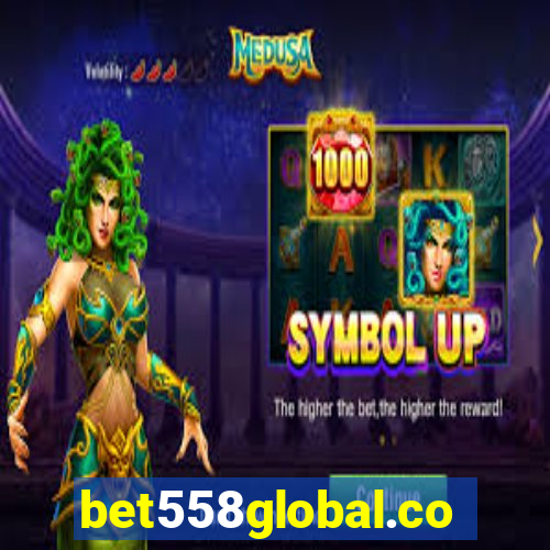bet558global.com