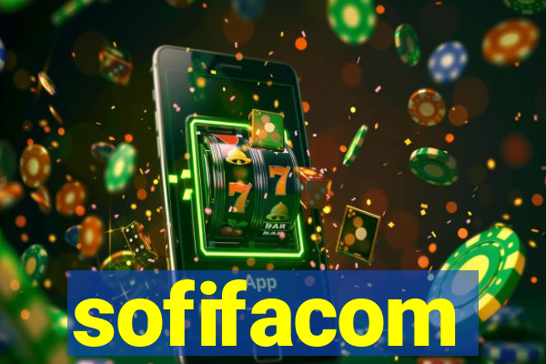 sofifacom