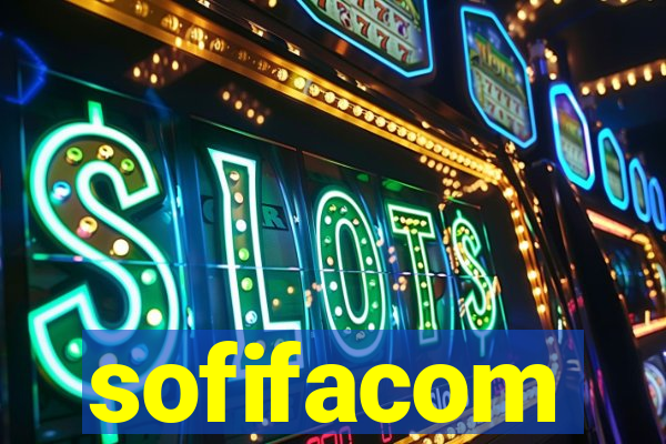 sofifacom