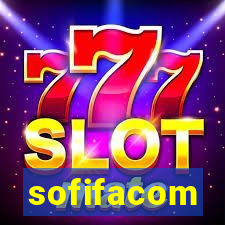 sofifacom