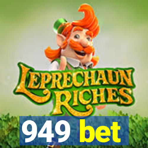949 bet