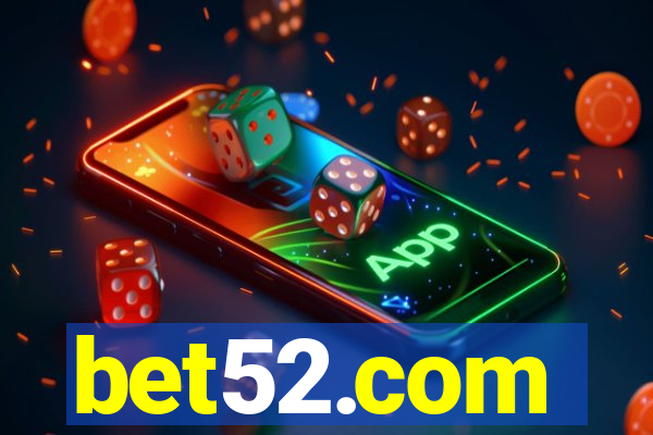 bet52.com