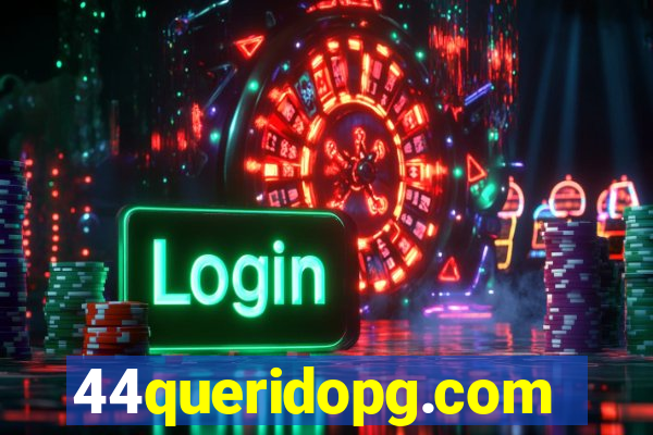 44queridopg.com