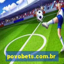 povobets.com.br