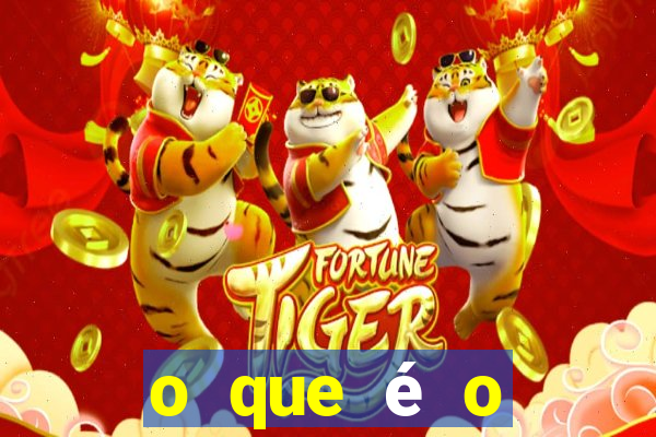 o que é o programa resgata brasil