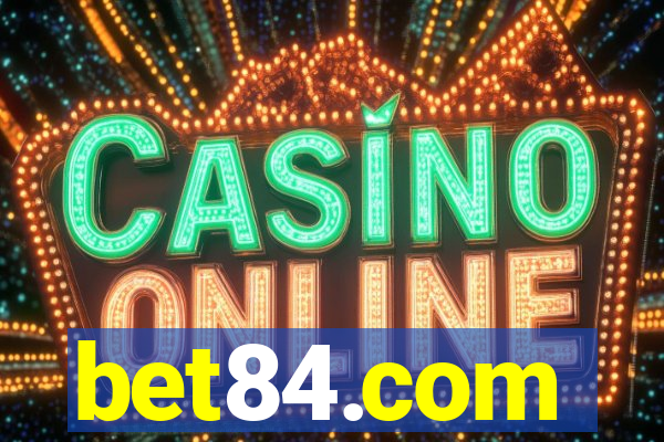 bet84.com
