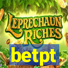 betpt