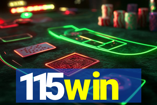 115win