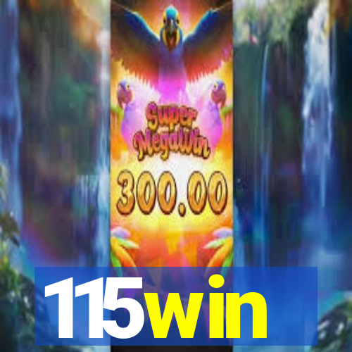 115win