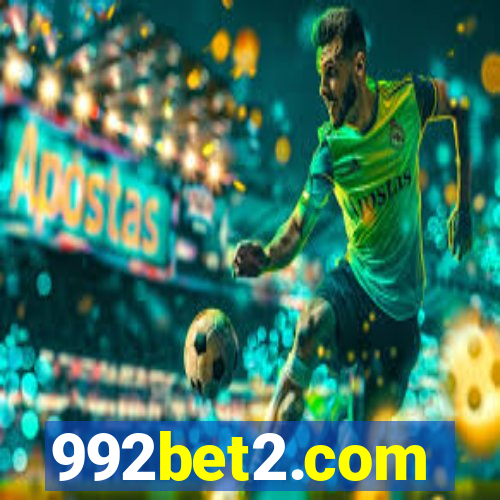 992bet2.com