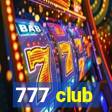 777 club