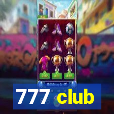777 club