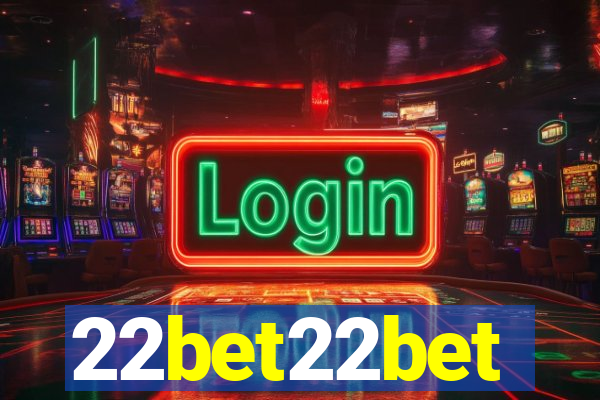22bet22bet