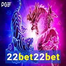 22bet22bet