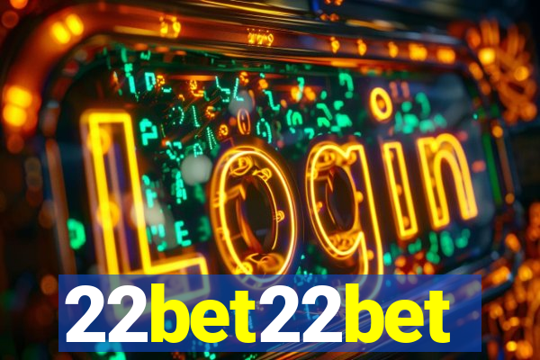 22bet22bet