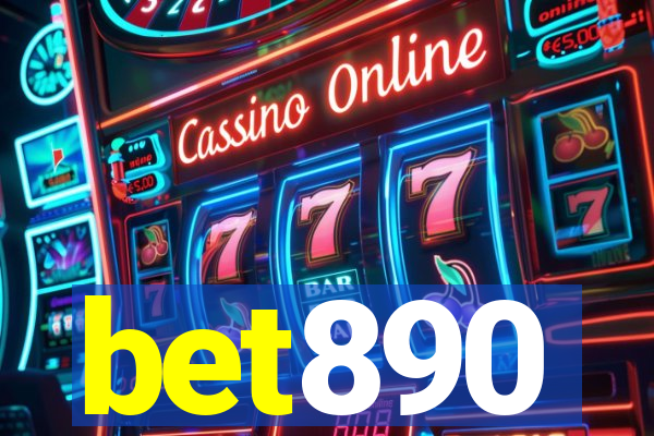 bet890