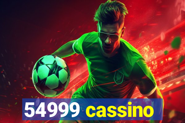 54999 cassino