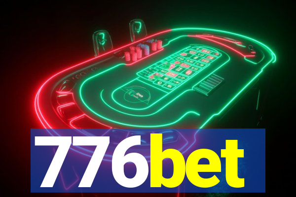 776bet