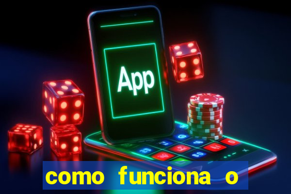 como funciona o bingo tupperware