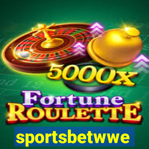 sportsbetwwe