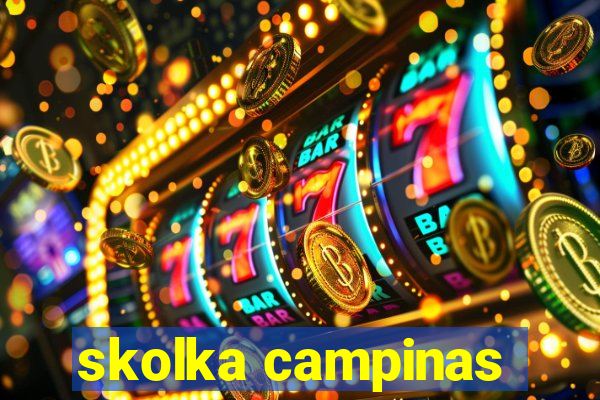 skolka campinas