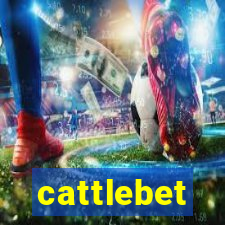 cattlebet