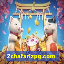 2chafarizpg.com