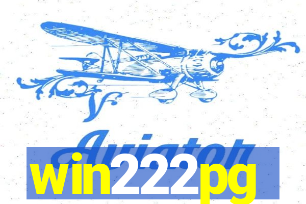 win222pg