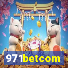 971betcom