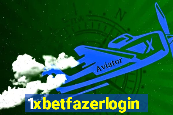 1xbetfazerlogin