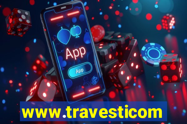 www.travesticomlocal