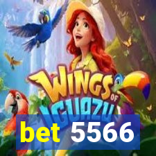 bet 5566