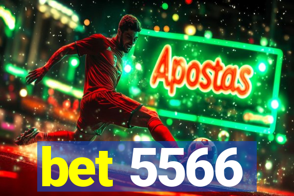 bet 5566
