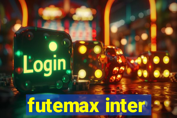 futemax inter