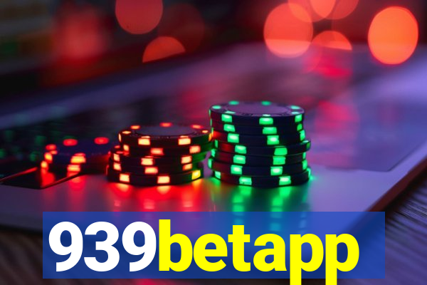 939betapp